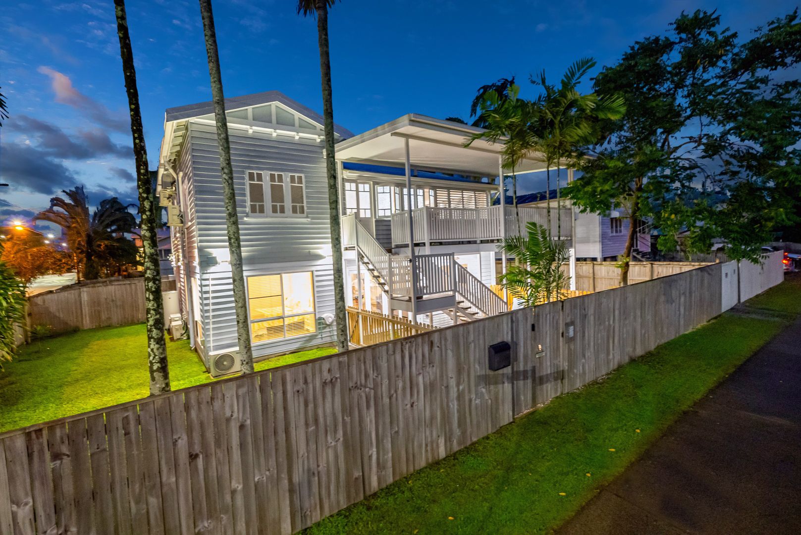 344 Mcleod Street, Cairns North QLD 4870, Image 1