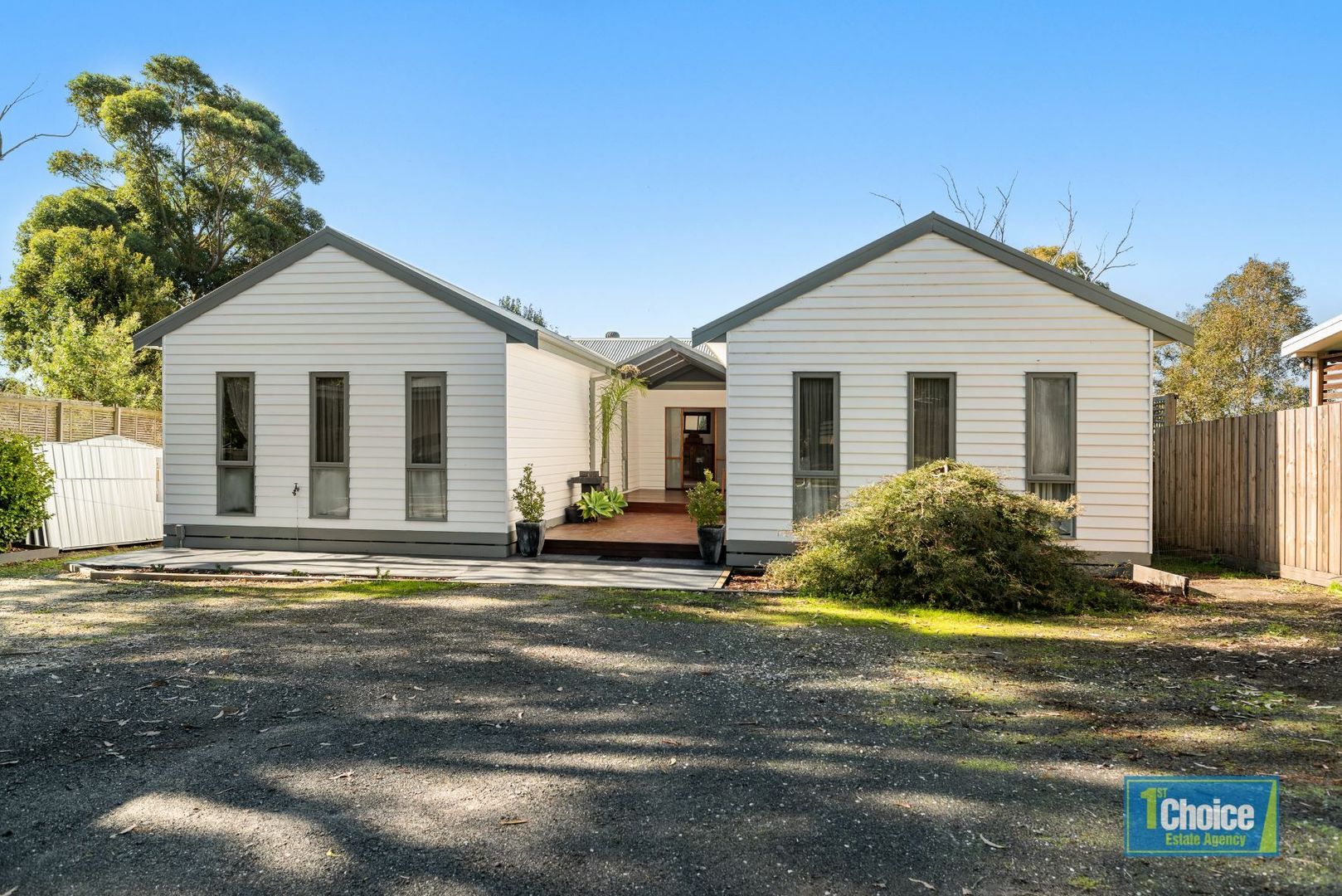 40 Bayview Ave, Tenby Point VIC 3984, Image 1