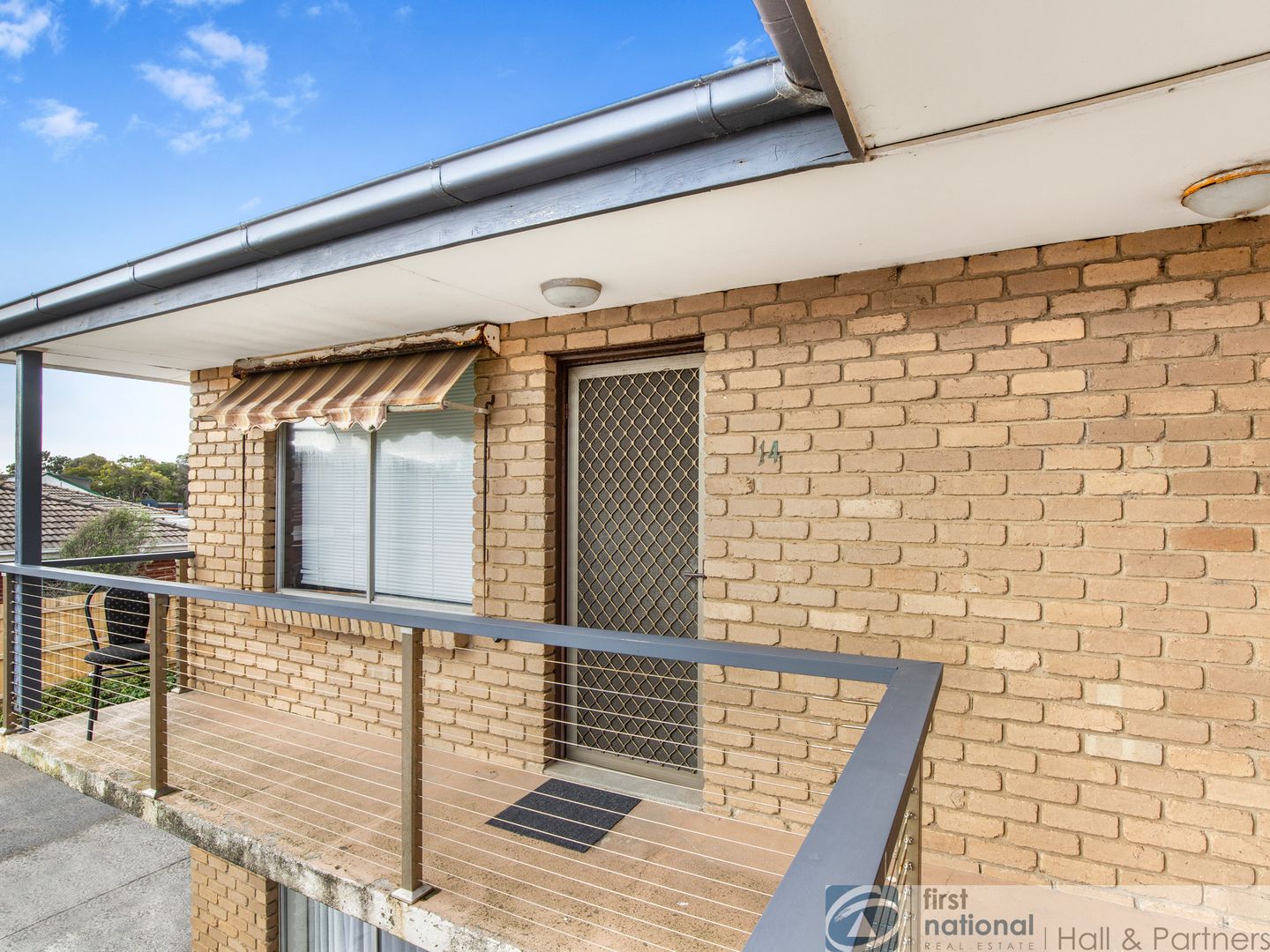 14/396-397 Station Street, Bonbeach VIC 3196, Image 1