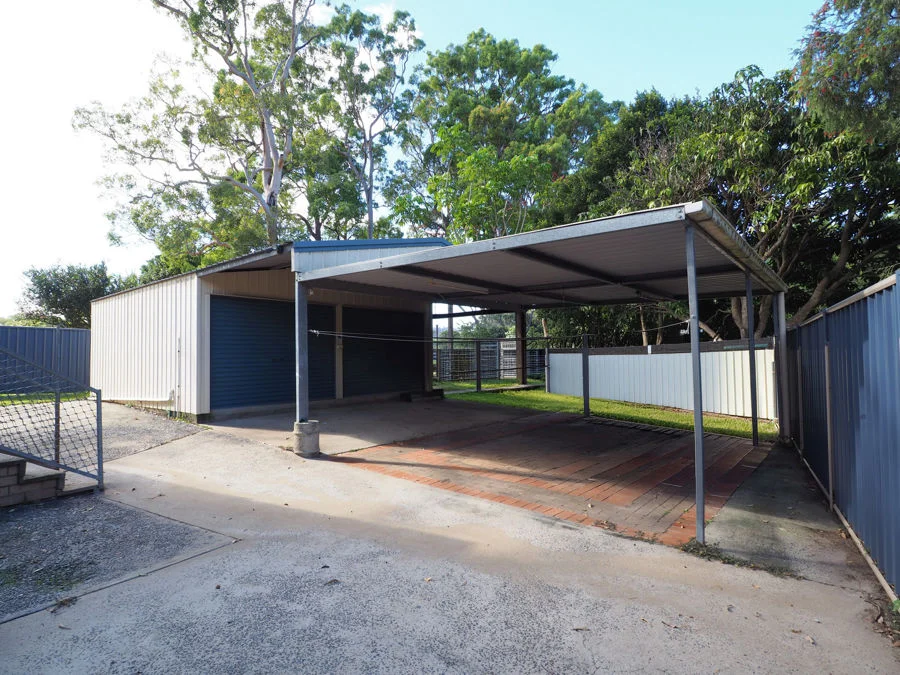 Additional image 17 of 9 Hamey Close, Toormina NSW 2452