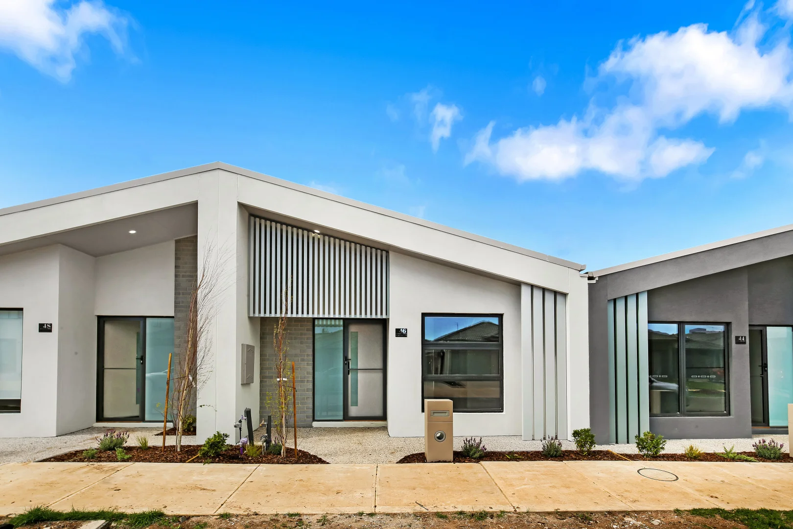 Additional image 12 of 46 Fritelli Circuit, Wyndham Vale VIC 3024