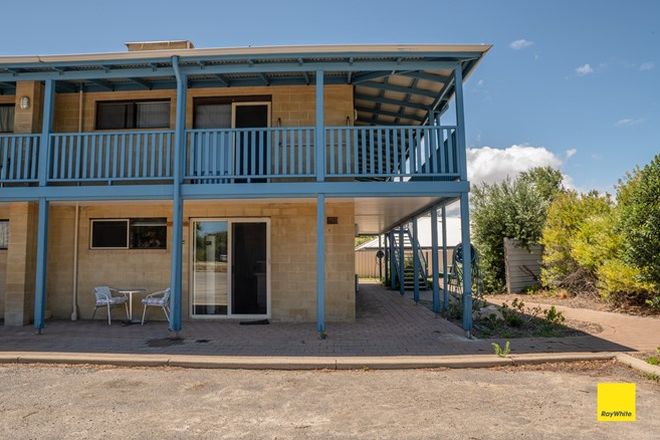 Picture of 4/6 Cray Street, LANCELIN WA 6044