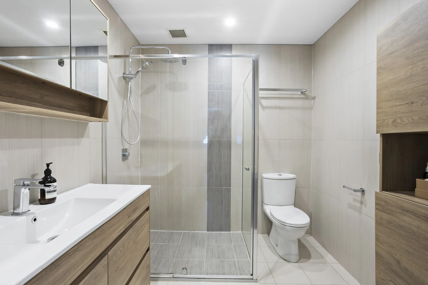 Additional image 6 of 201/22-24 Wilson Street, South Yarra VIC 3141