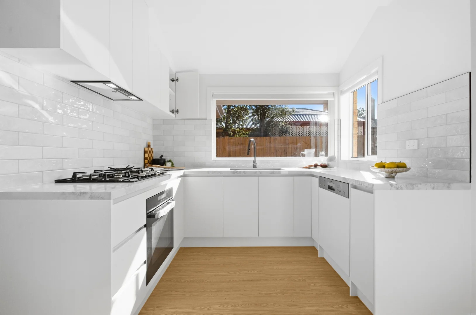 Additional image 7 of 8 Venus Court, Hillside VIC 3037