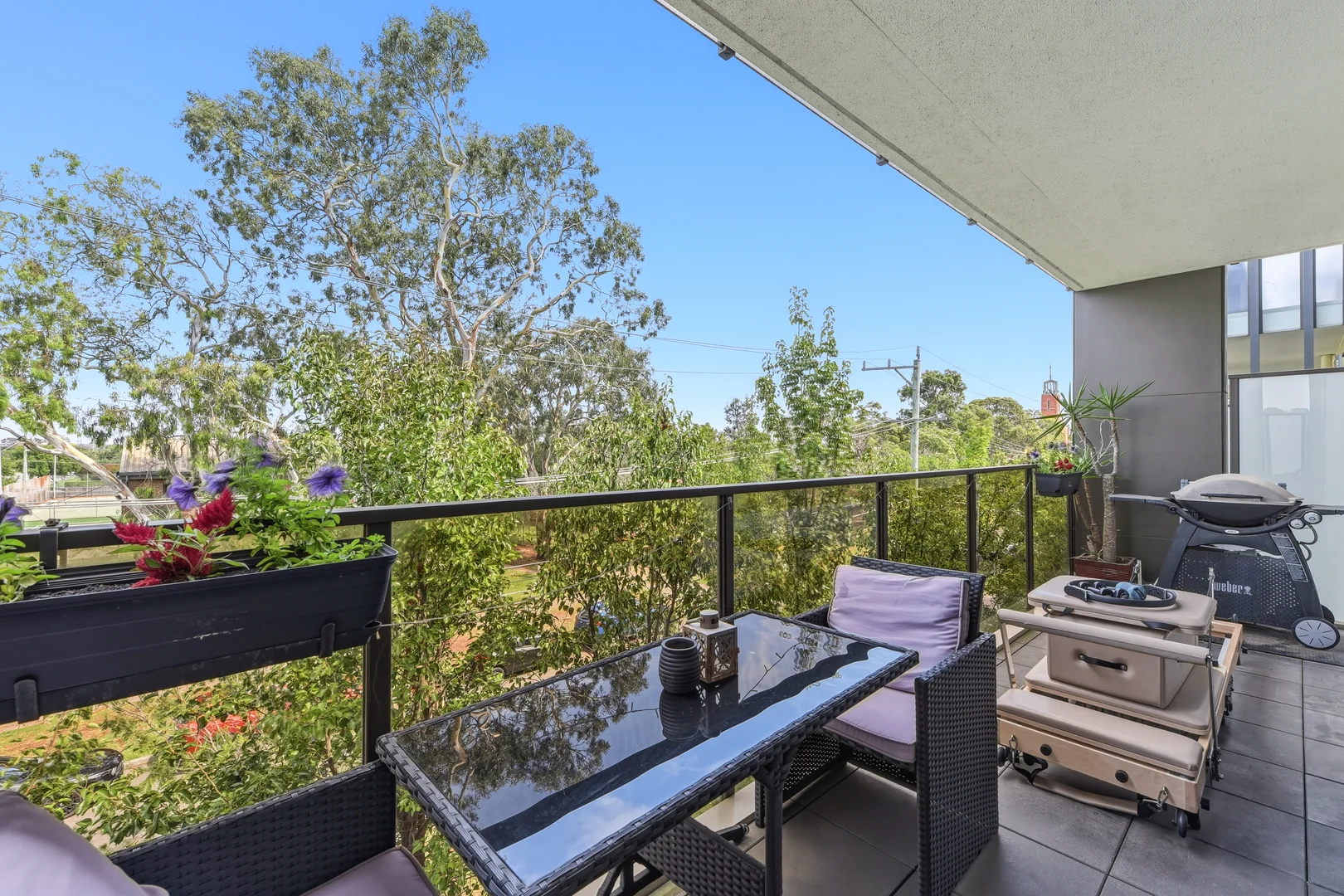 Additional image 7 of 208/81 Warrigal Road, Mentone VIC 3194