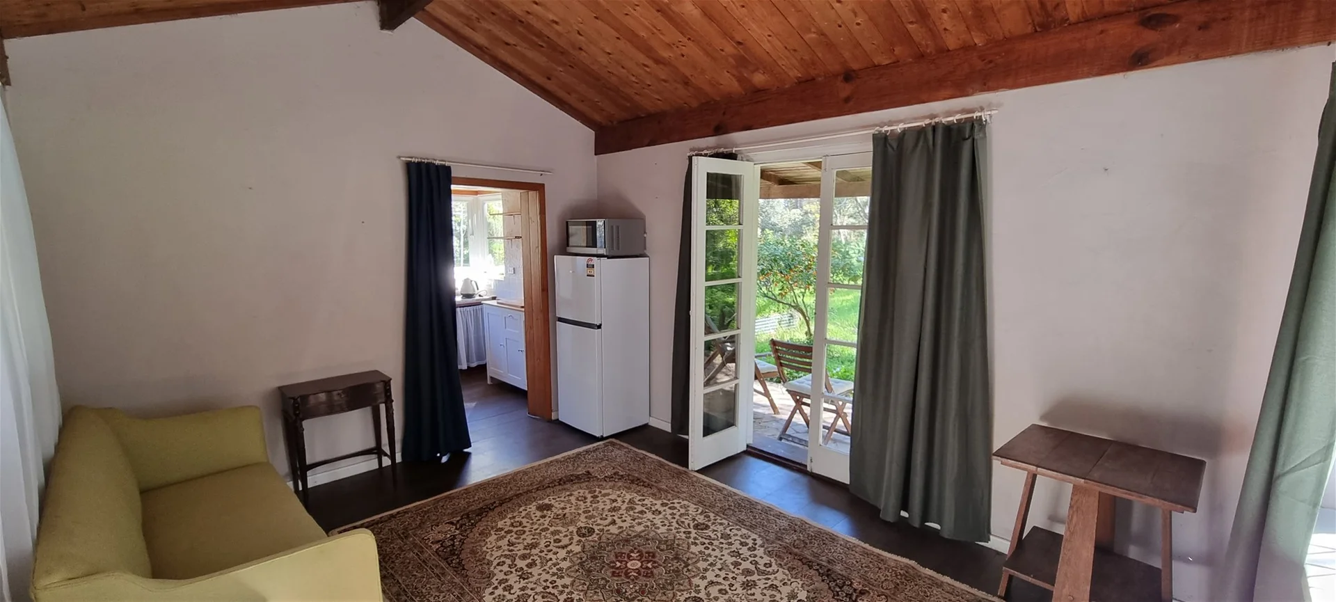 Additional image 3 of 16 Harold St, Glen Forrest WA 6071