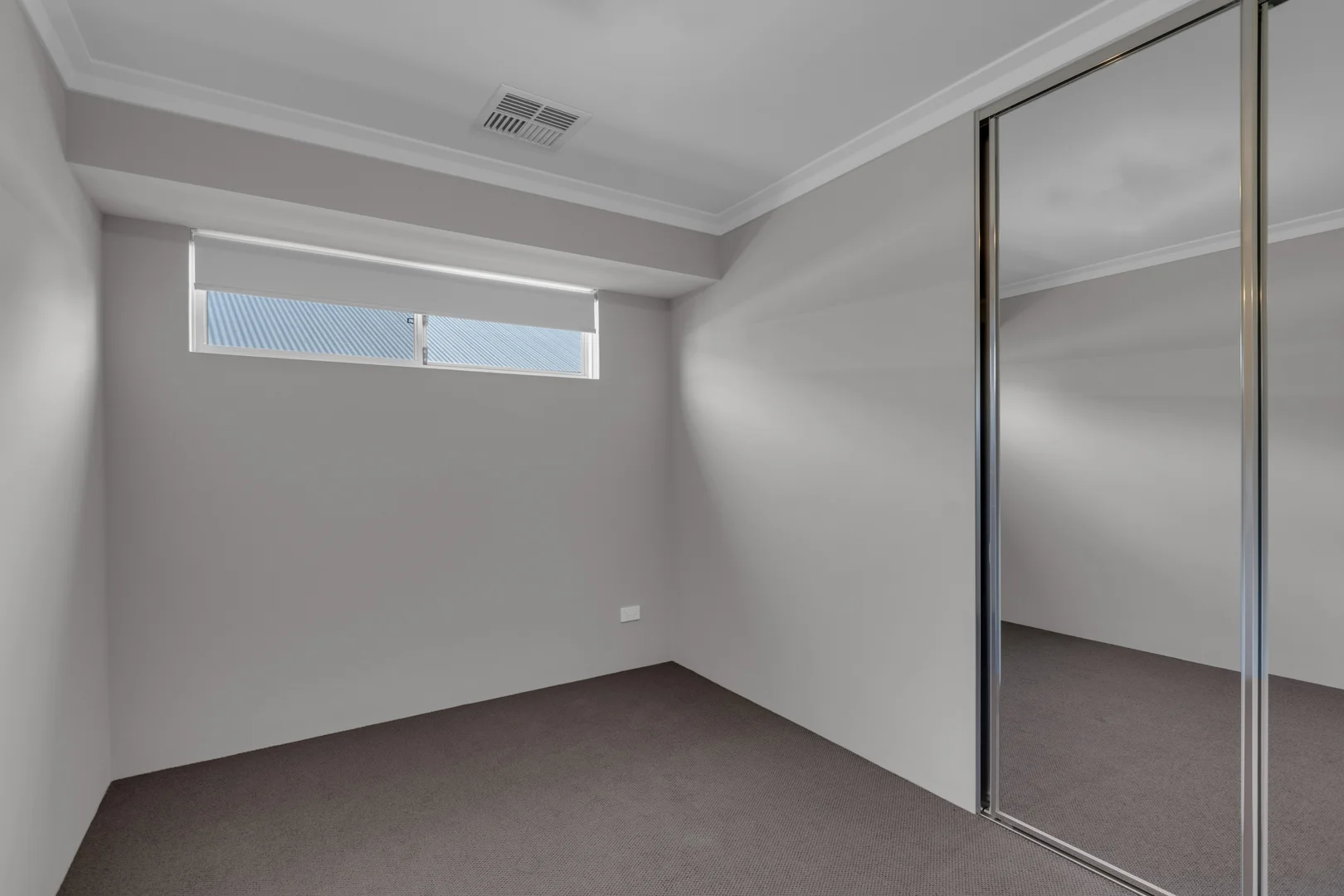 Additional image 11 of 29 Sarasota Loop, Madora Bay WA 6210