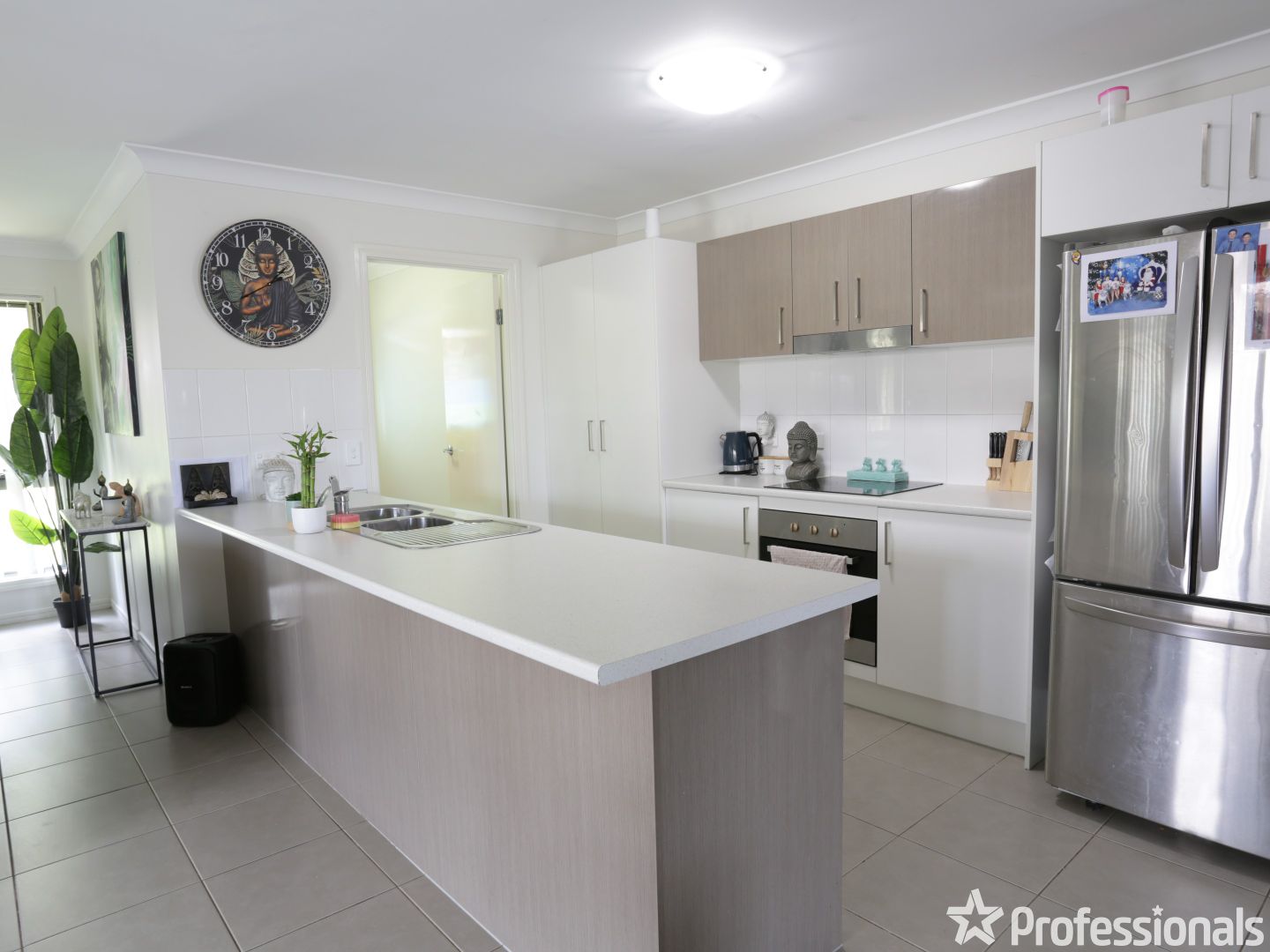 10 Regal Park Drive, Oxley Vale NSW 2340, Image 1