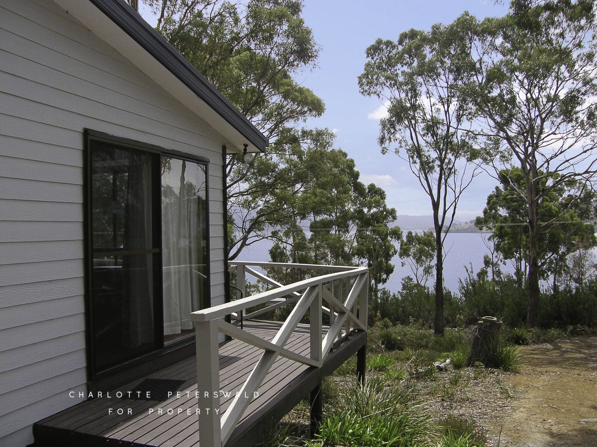 38 Cox Drive, Dennes Point TAS 7150, Image 2