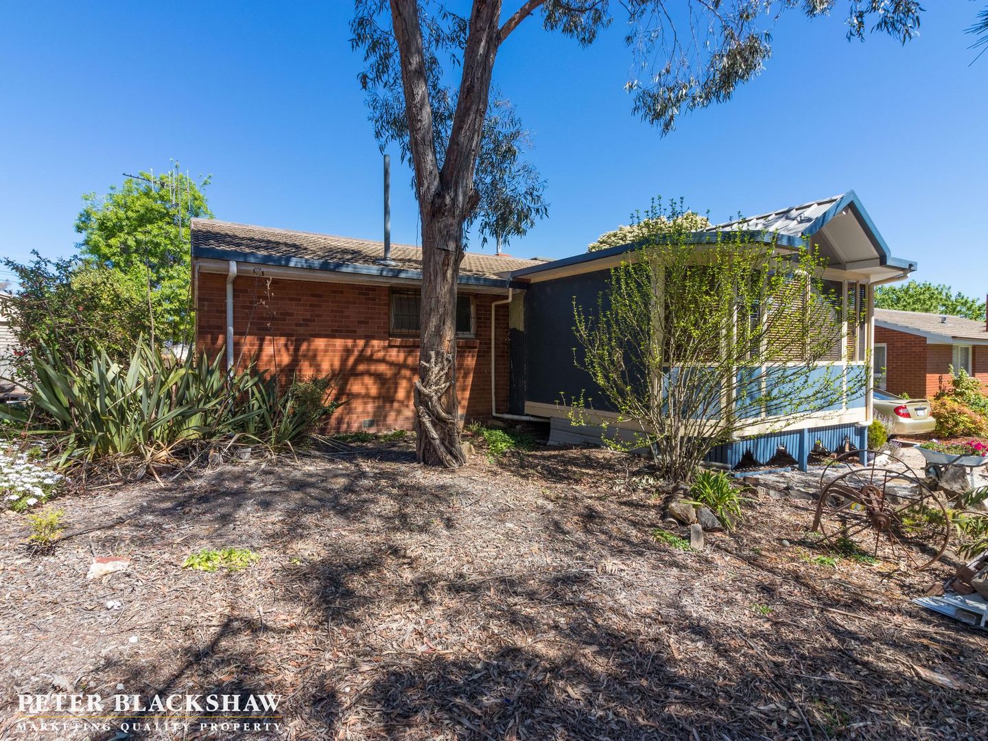 93 Barada Crescent, Aranda ACT 2614, Image 1