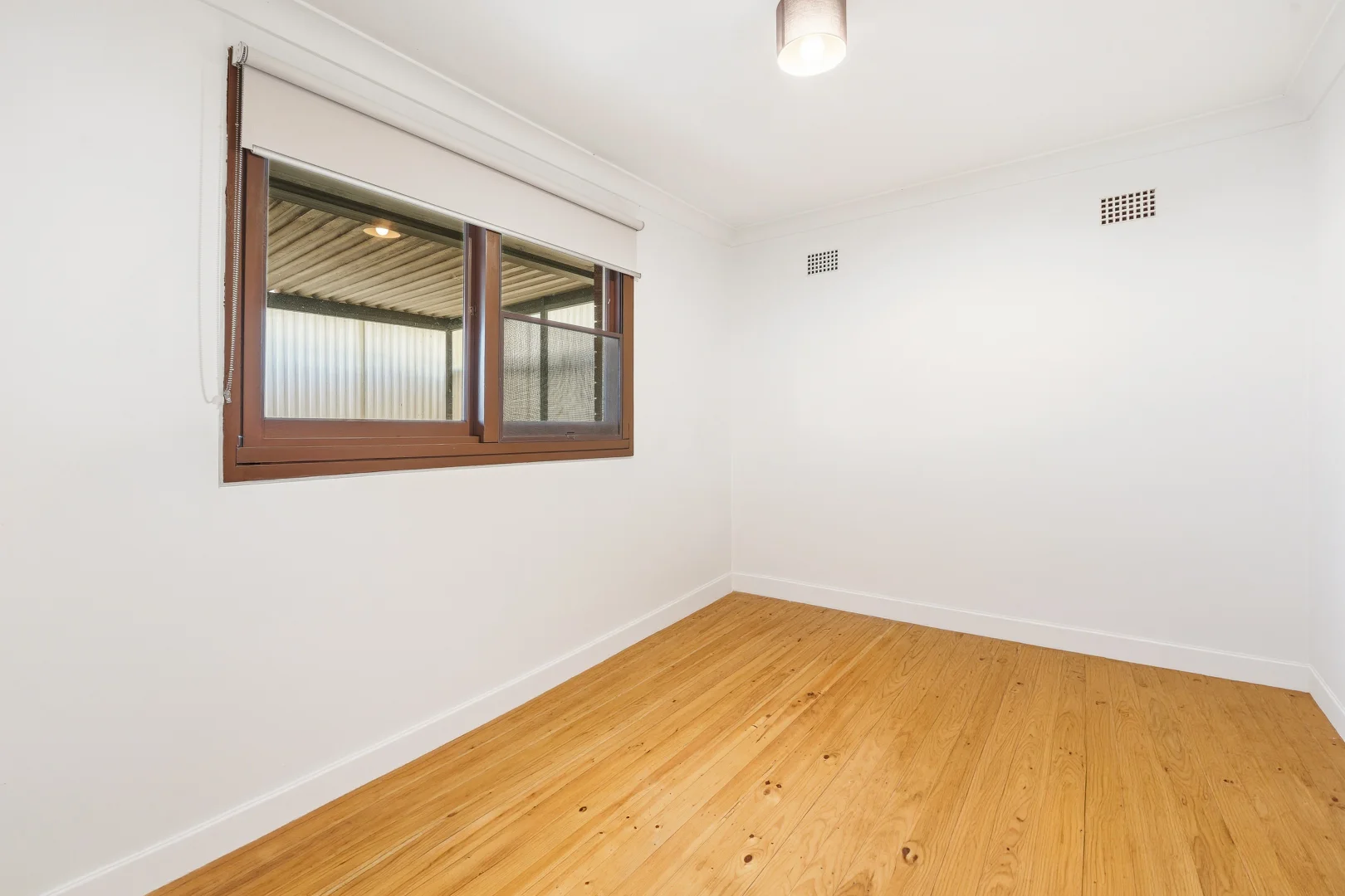 Additional image 10 of 26 Winsford Avenue, Hebersham NSW 2770