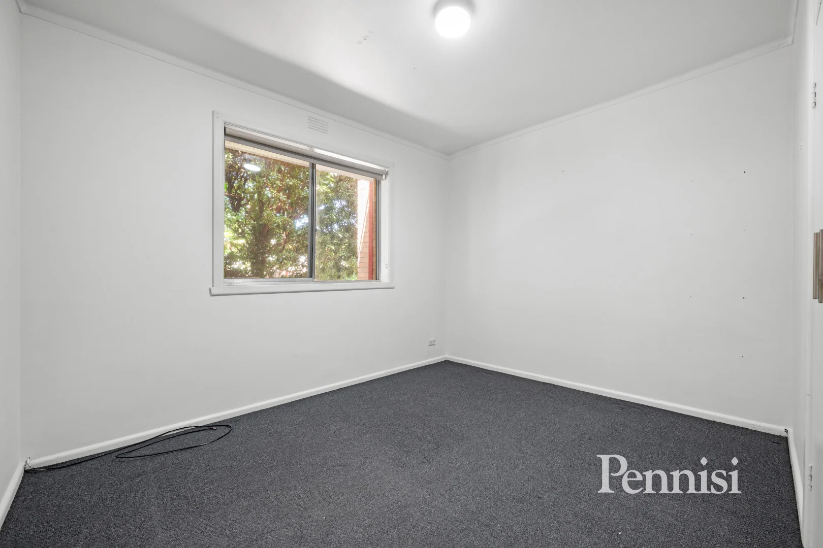 Additional image 8 of 16/12 Surrey Street, Pascoe Vale VIC 3044