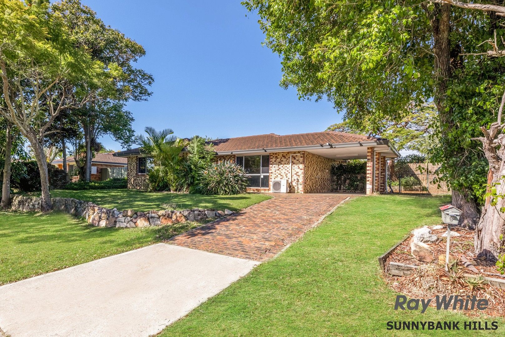 9 Magnolia Parade, Victoria Point QLD 4165 House For Rent Domain