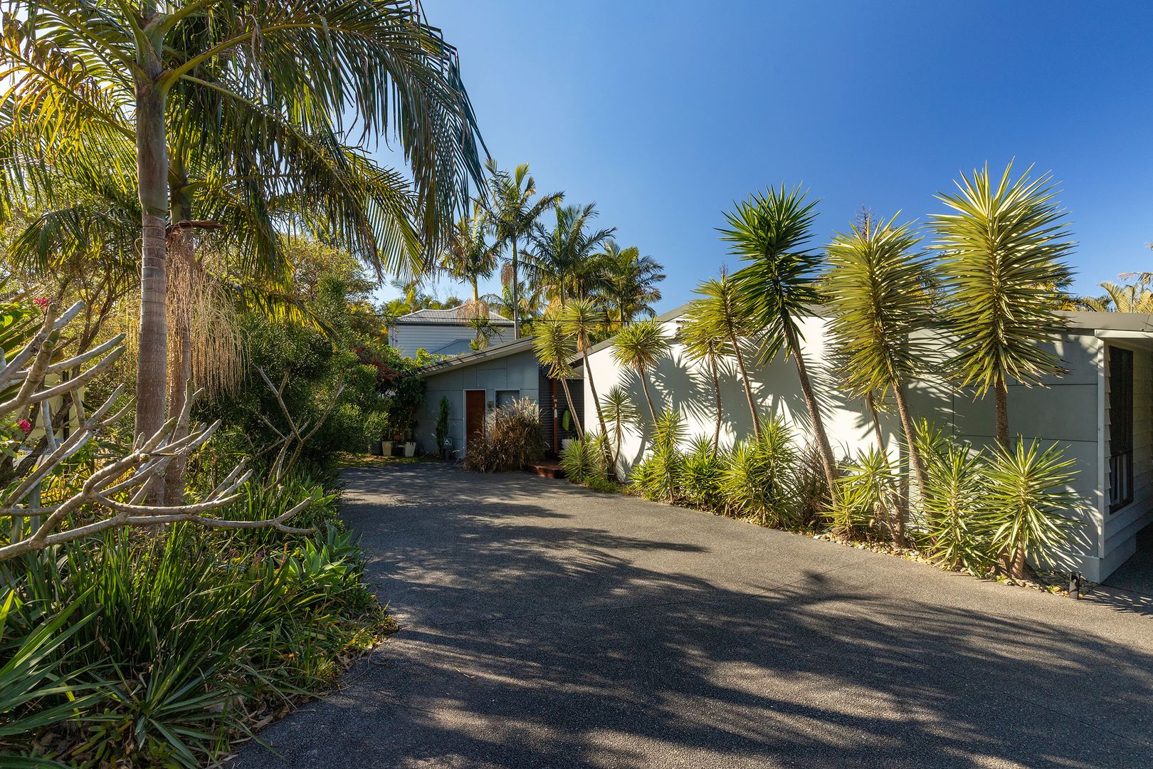 28 Boomerang Drive, Boomerang Beach NSW 2428 Domain