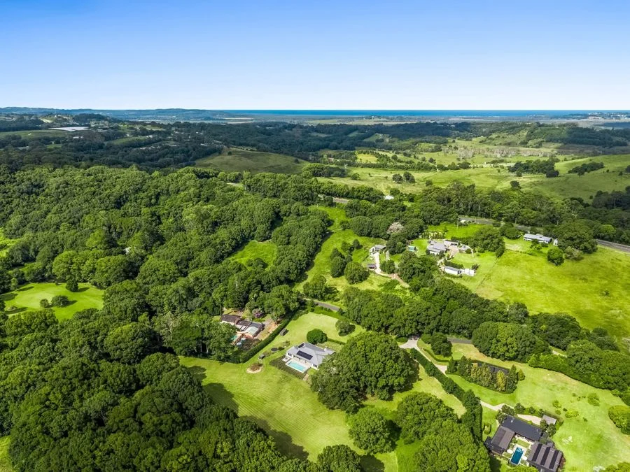 Additional image 7 of 27 Friday Hut Road, Tintenbar NSW 2478