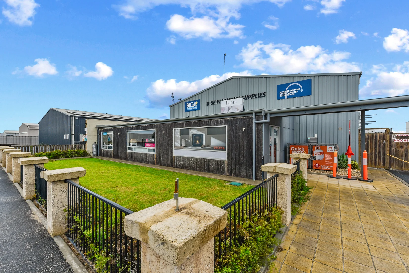 Additional image 3 of 8 White Street, Robe SA 5276