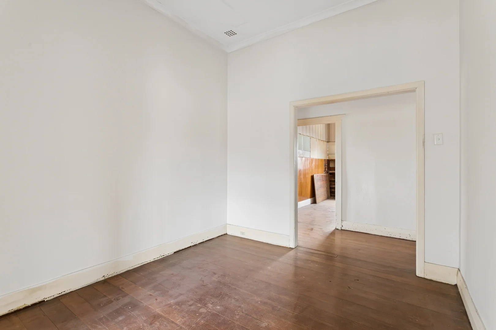 Additional image 5 of 45 Wood Street, Inglewood WA 6052