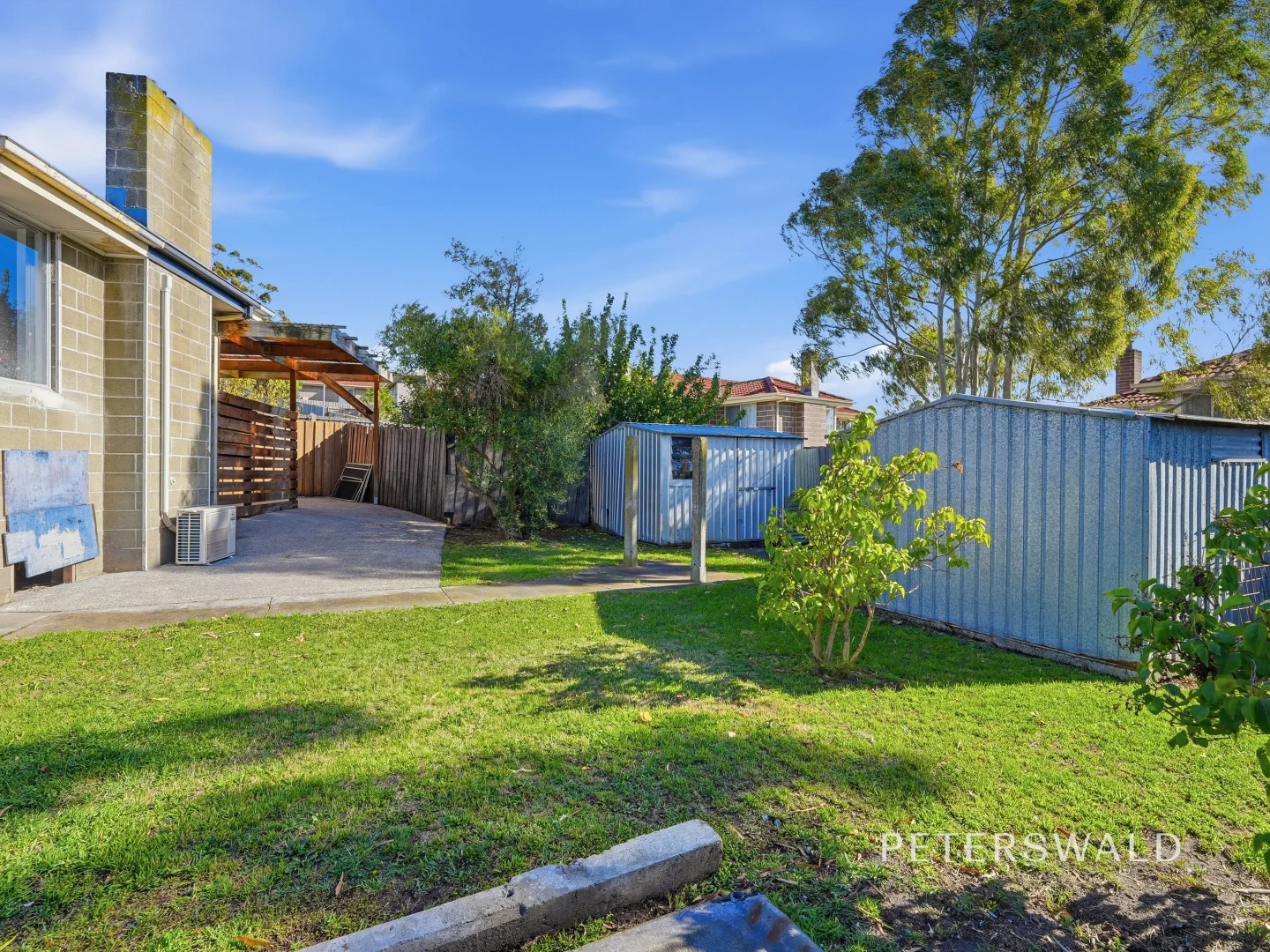 Additional image 22 of 33 Annabelle Street, Rokeby TAS 7019