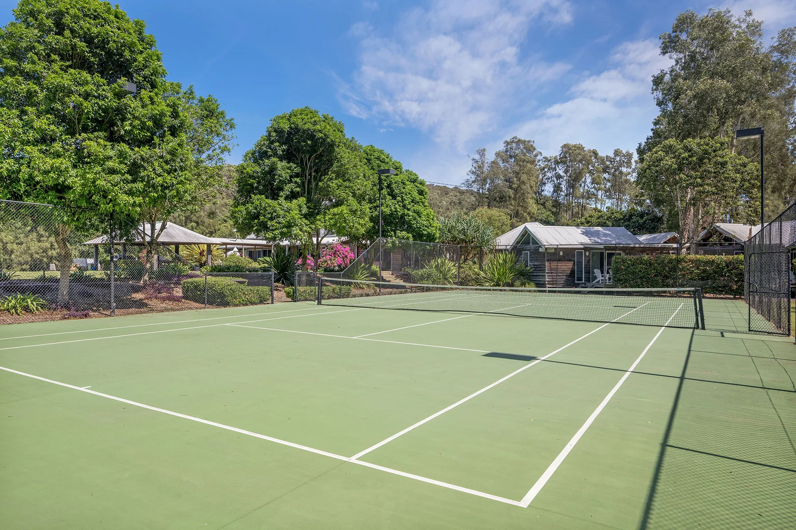 Additional image 33 of 1126 Point Plomer Road, Crescent Head NSW 2440