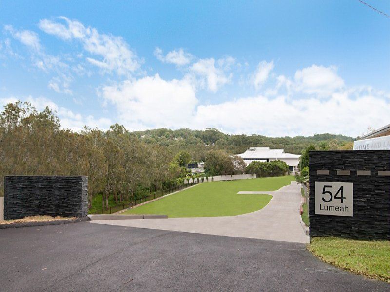 Lot 7, 54 Lumeah Avenue, Wamberal NSW 2260, Image 2