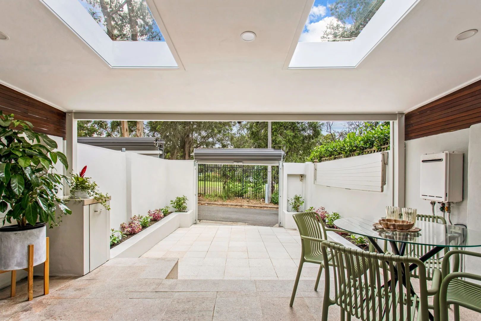 Additional image 5 of 5 Bridge Street, Erskineville NSW 2043