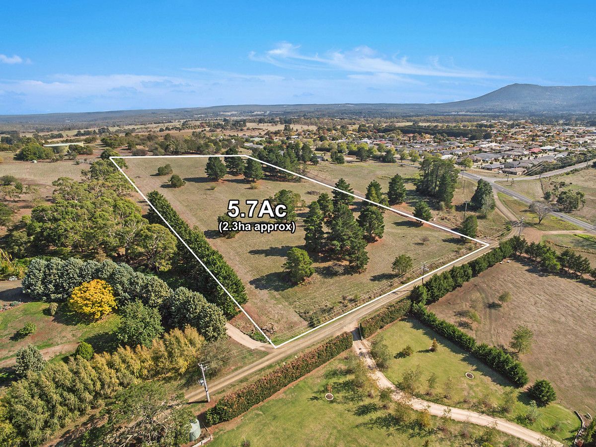 70 Magnet Lane, New Gisborne VIC 3438, Image 0