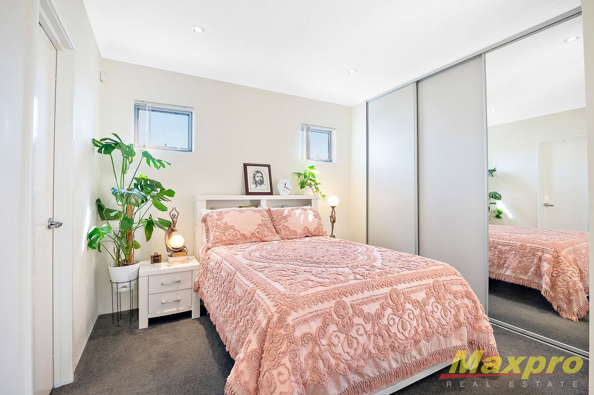 6/61 Hardey Road, Belmont WA 6104, Image 2