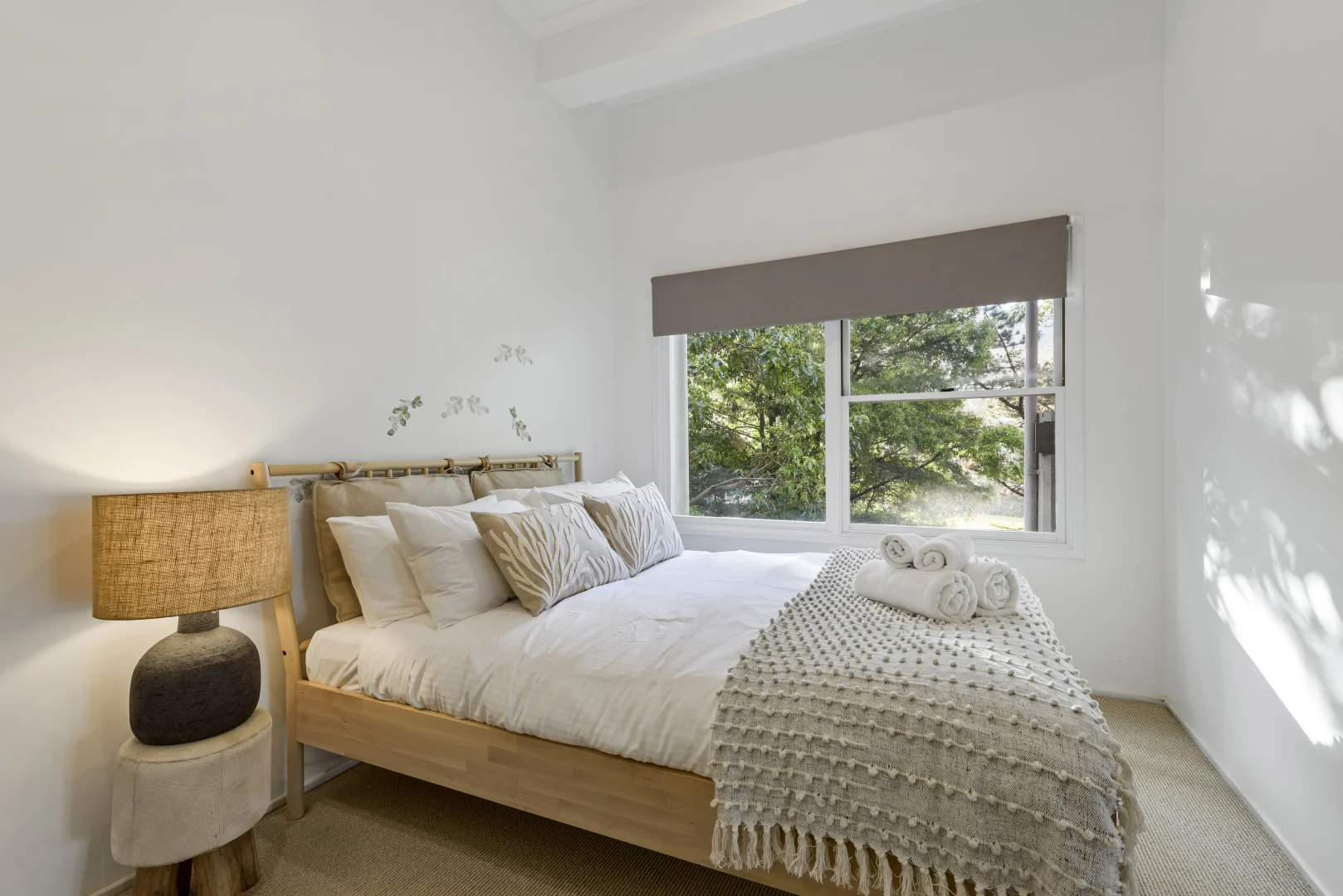 Additional image 28 of 44 Lower Coast Road, Stanwell Park NSW 2508