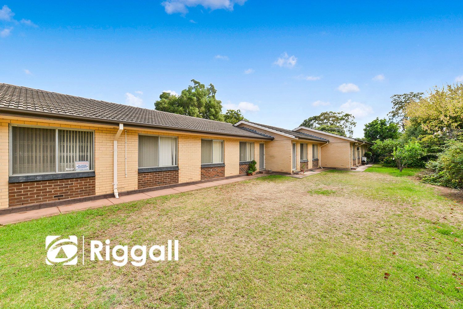 4/14 Marian Road, Payneham SA 5070, Image 2