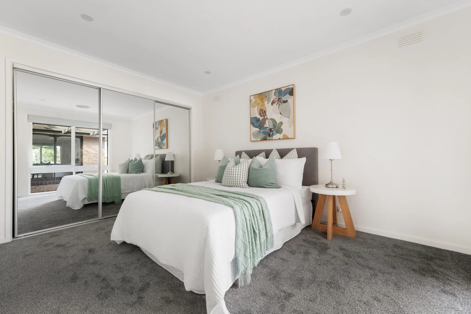 Additional image 10 of 1/1 Donald Grove, Chelsea VIC 3196