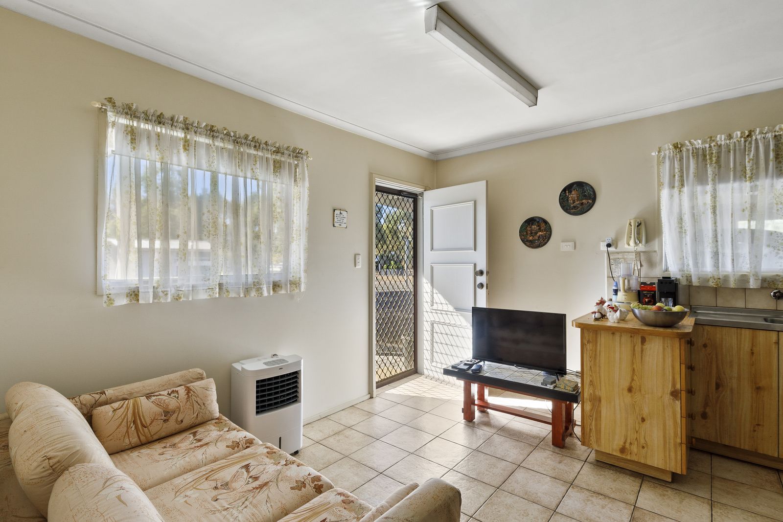 464 Goulburn WeirMurchison Road, Goulburn Weir VIC 3608 House for Sale