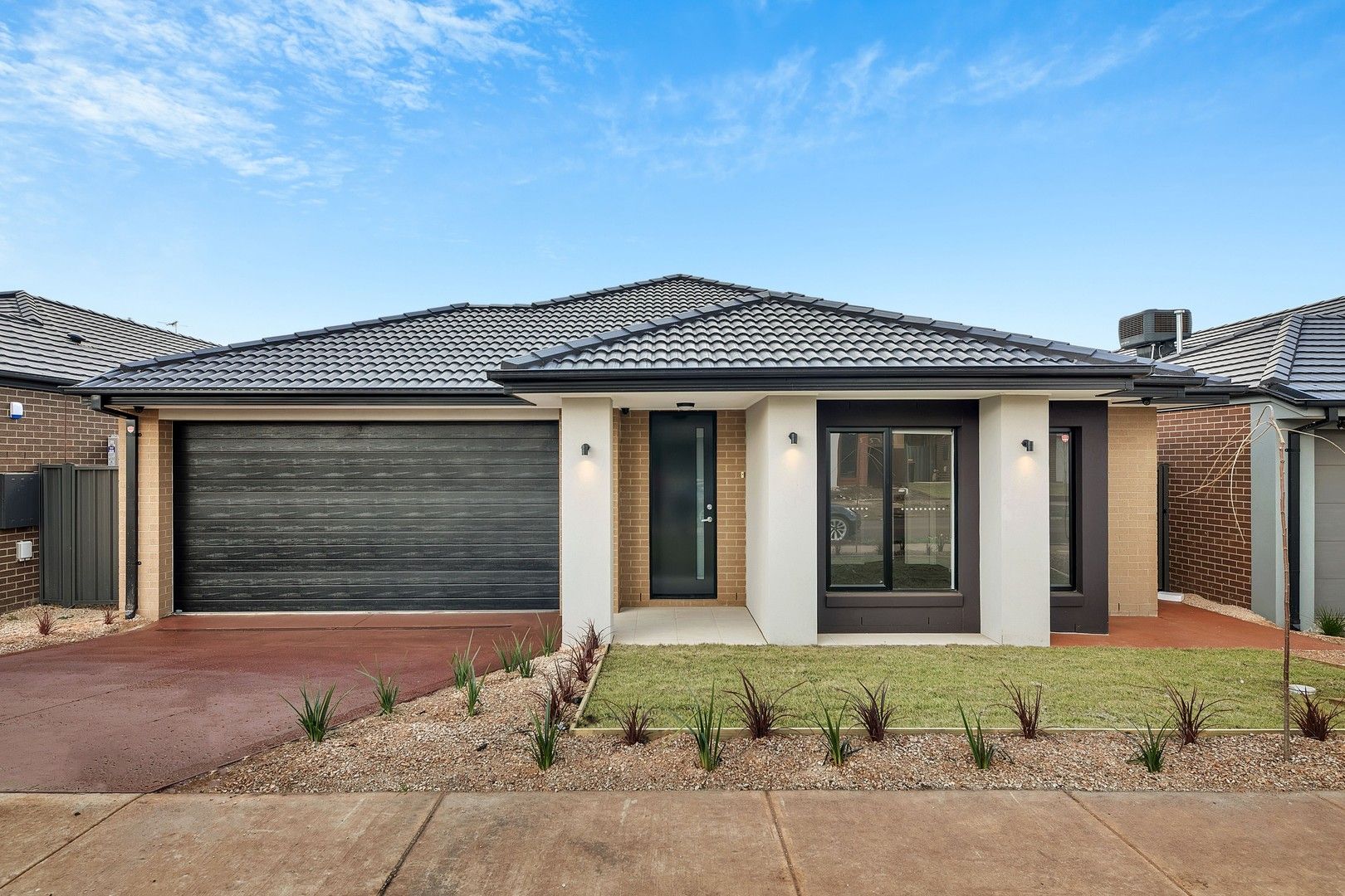 House in 11 Himalayas Street, TRUGANINA VIC, 3029