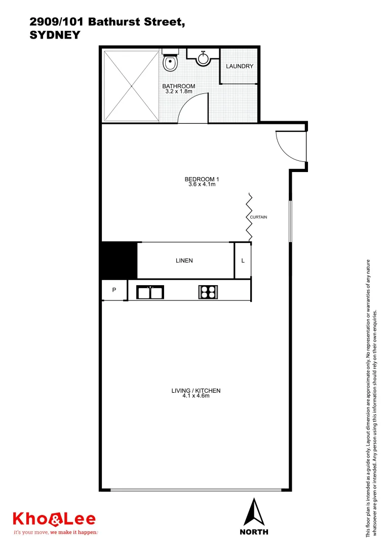 Image 8