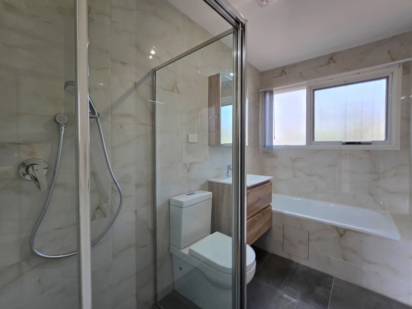 Additional image 11 of 26/58 Greenoaks Avenue, Bradbury NSW 2560