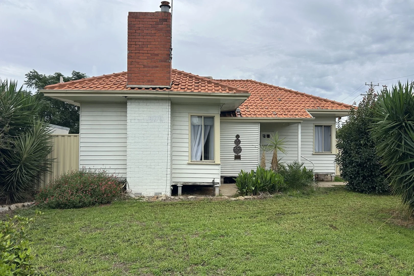 9 Murray Avenue, Numurkah VIC 3636