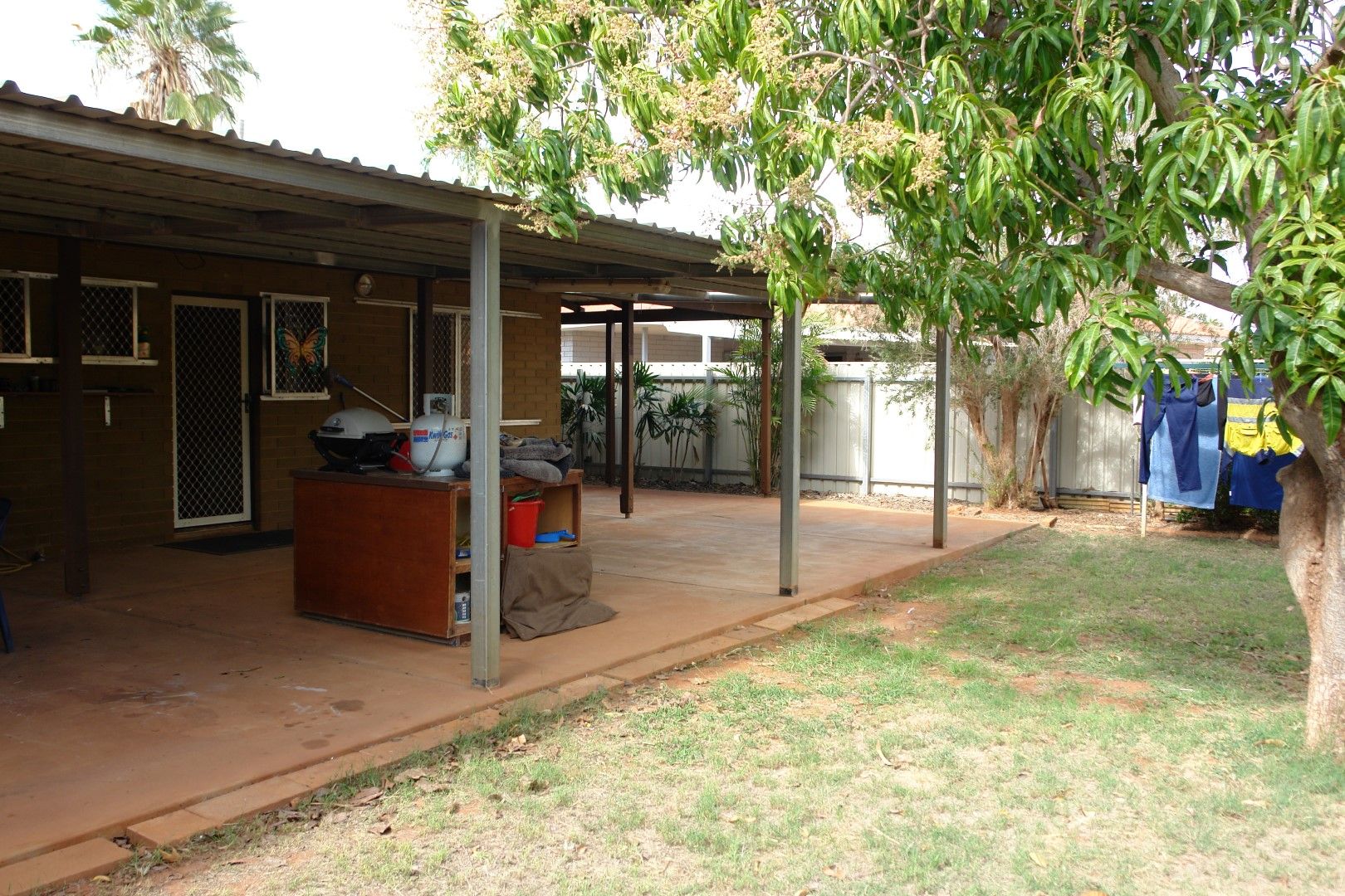 2 Brolga Way, South Hedland WA 6722, Image 2