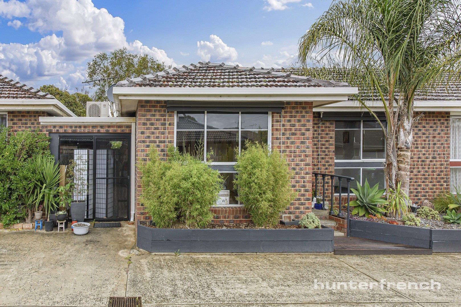 3/26 Grieve Parade, Altona VIC 3018, Image 0