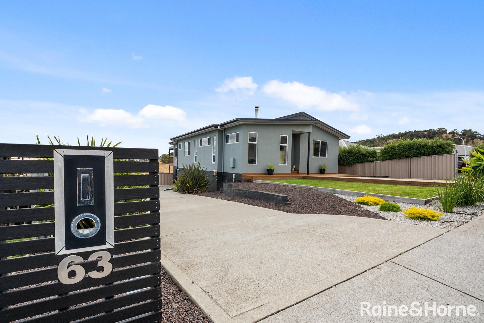 63 Horizon Drive, Sorell TAS 7172, Image 0