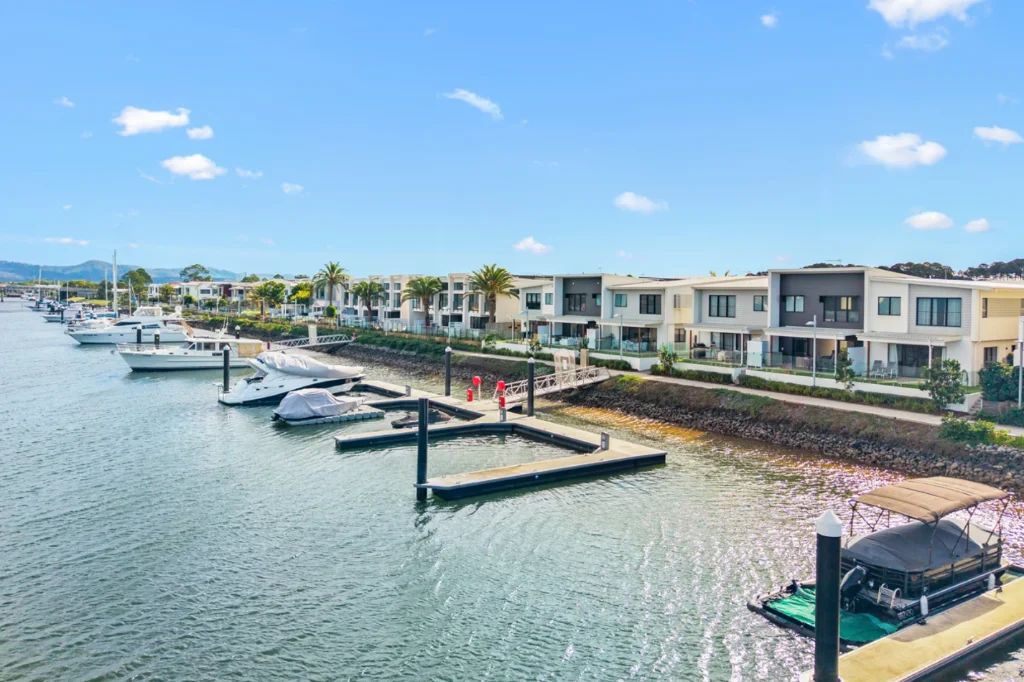 Additional image 10 of 17/35 Sickle Avenue, Hope Island QLD 4212