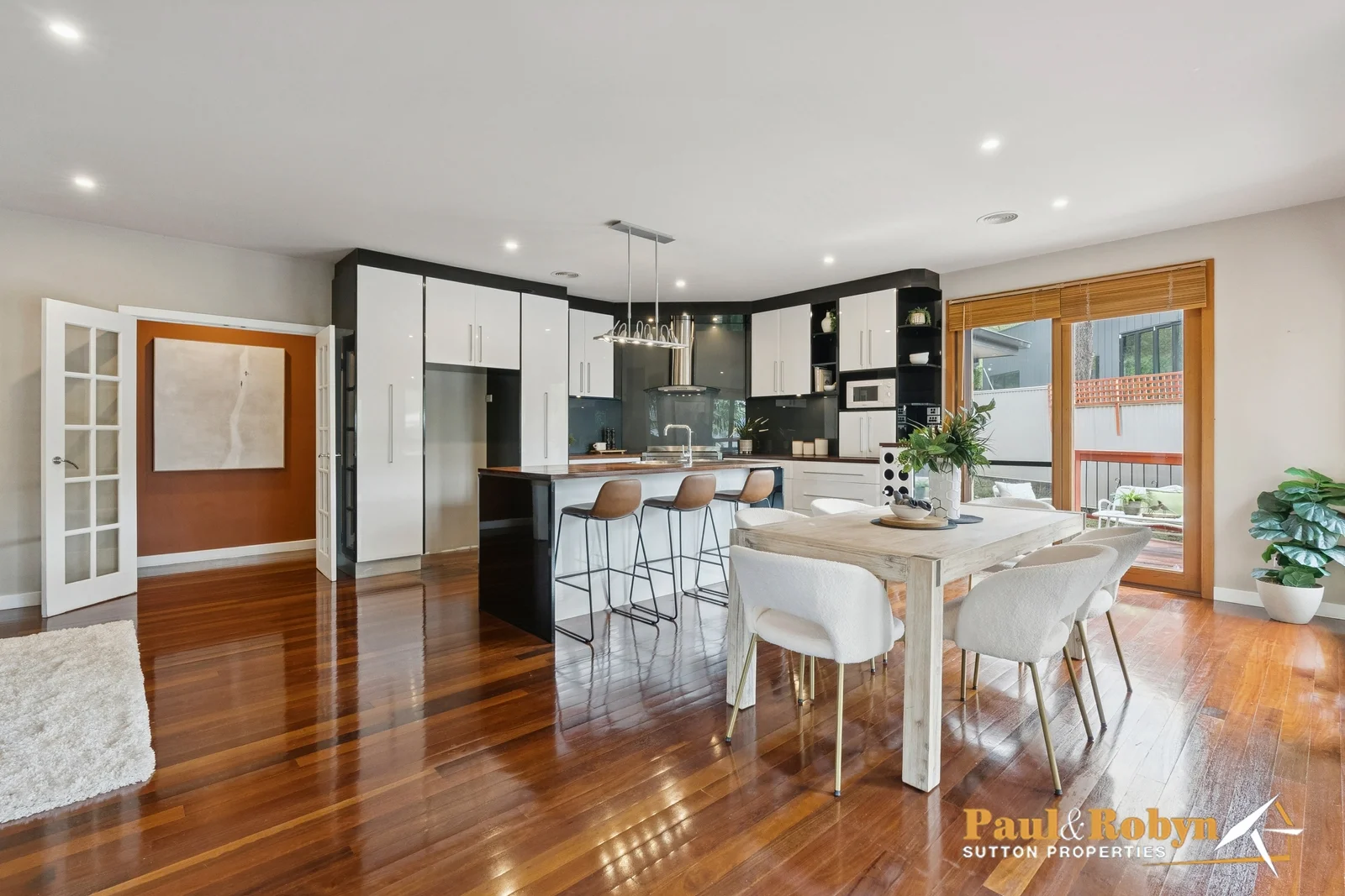 Additional image 8 of 31 A Nardoo Crescent, O'Connor ACT 2602