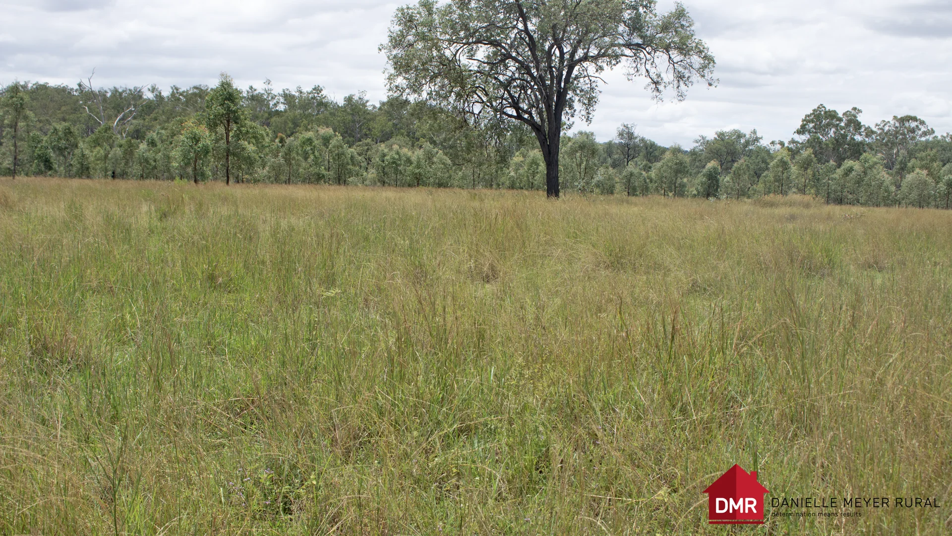 Additional image 32 of 336 James Road, Brovinia QLD 4626