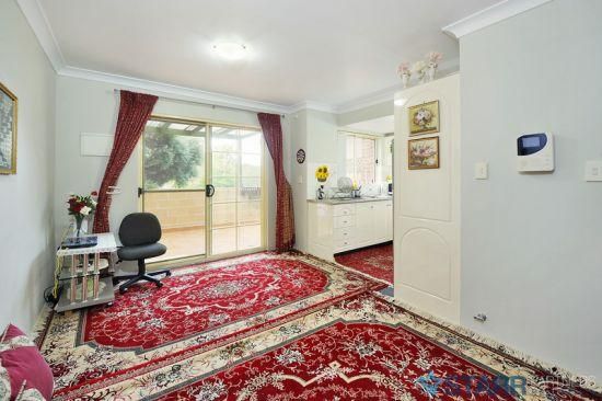 5/10 Addlestone Road, Merrylands NSW 2160, Image 2