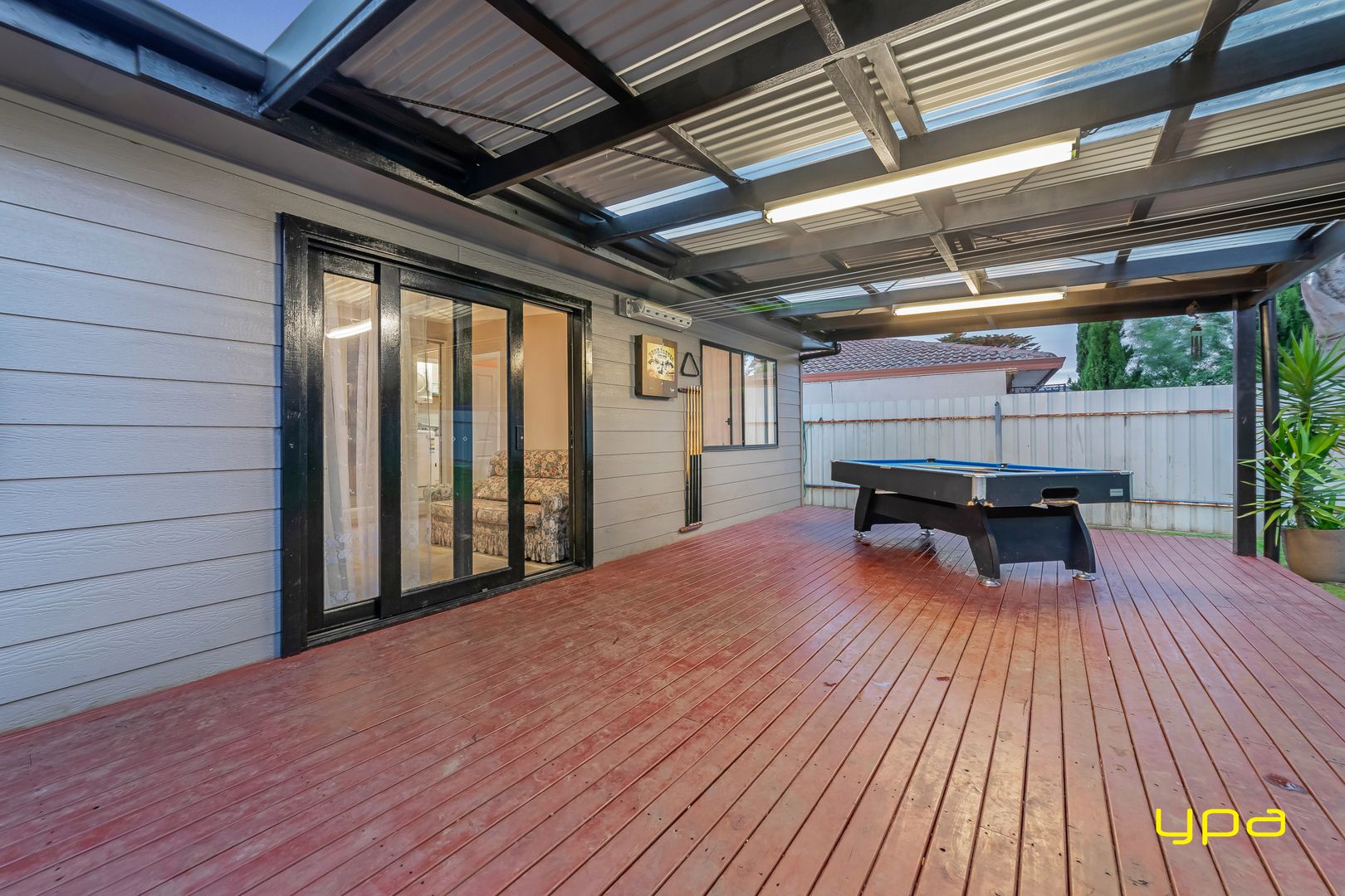 78 Marklin Street, Cranbourne VIC 3977, Image 2