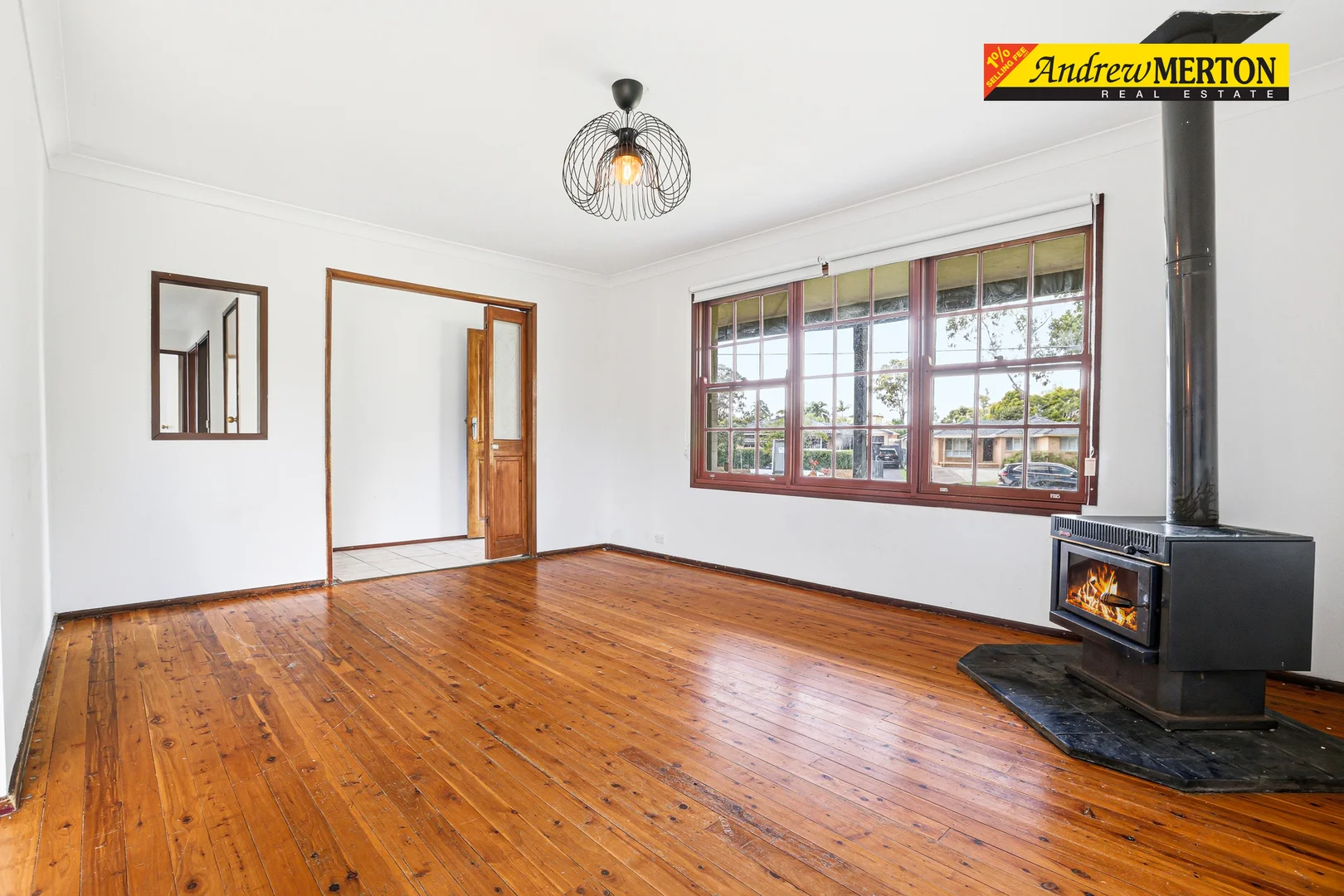 Additional image 12 of 53 Francis Street, Cambridge Park NSW 2747