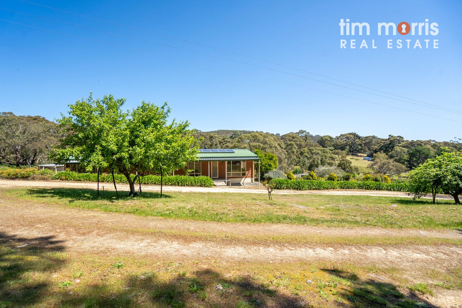 214 Peters Creek Road, Kangarilla SA 5157, Image 2