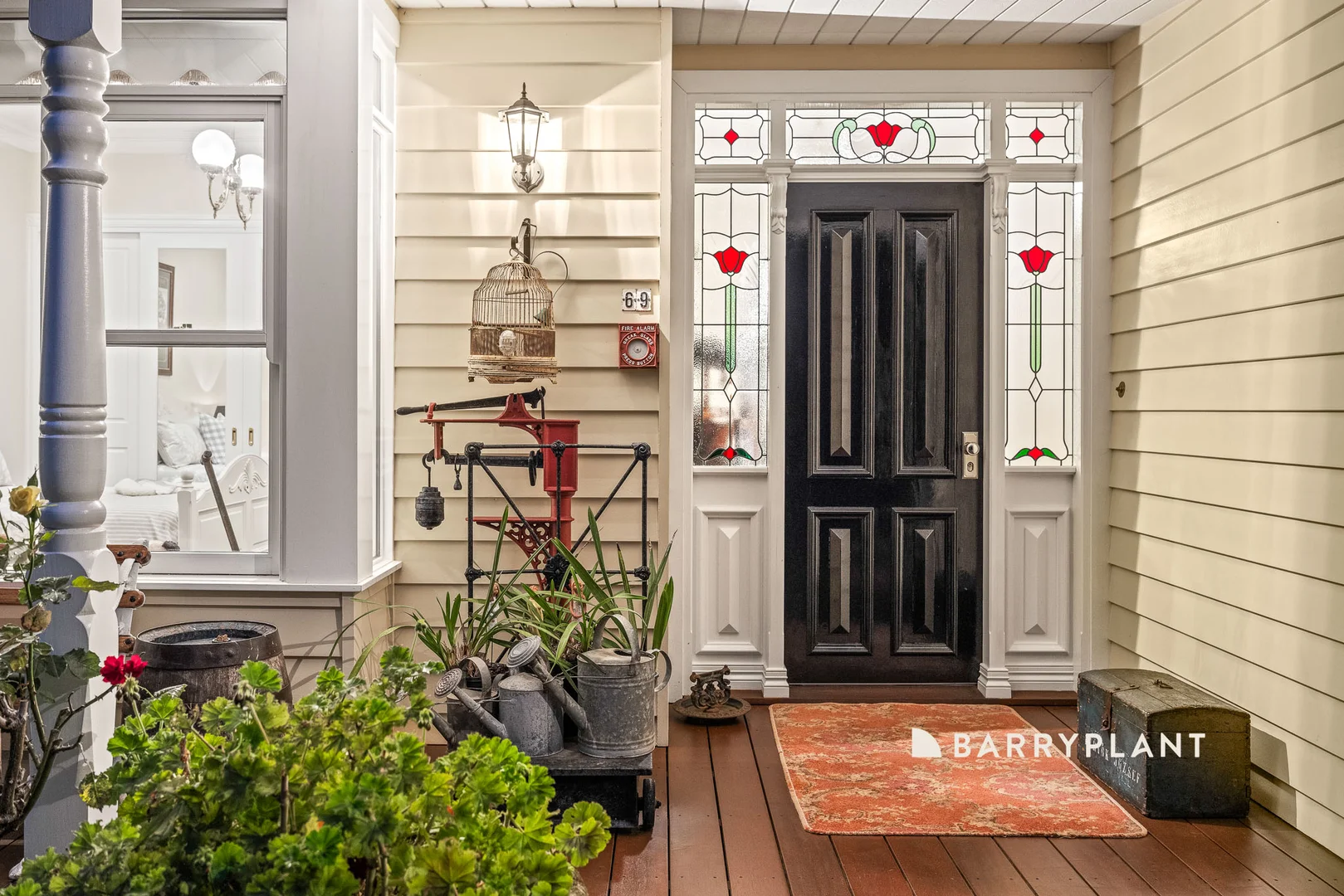 Additional image 4 of 69 Korumburra-Warragul Road, Warragul VIC 3820