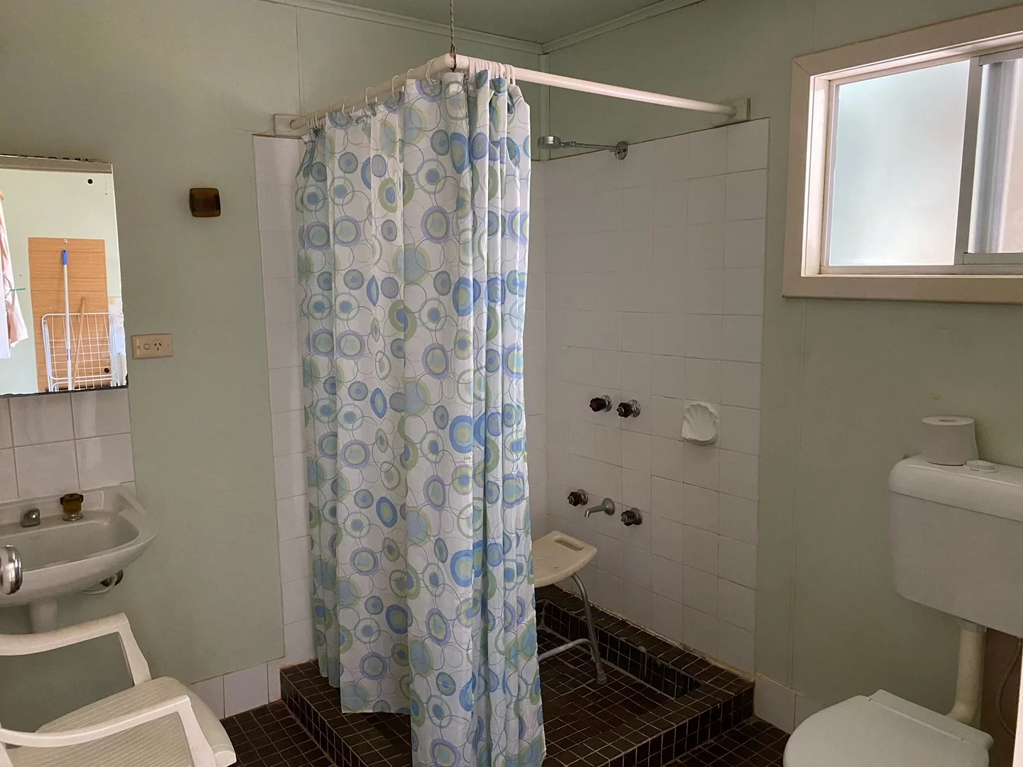 Additional image 13 of 304 Eyre Street, Coober Pedy SA 5723