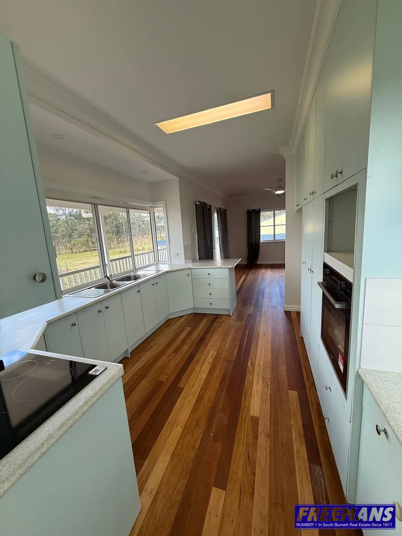 Additional image 5 of 25A Millis Way, Nanango QLD 4615