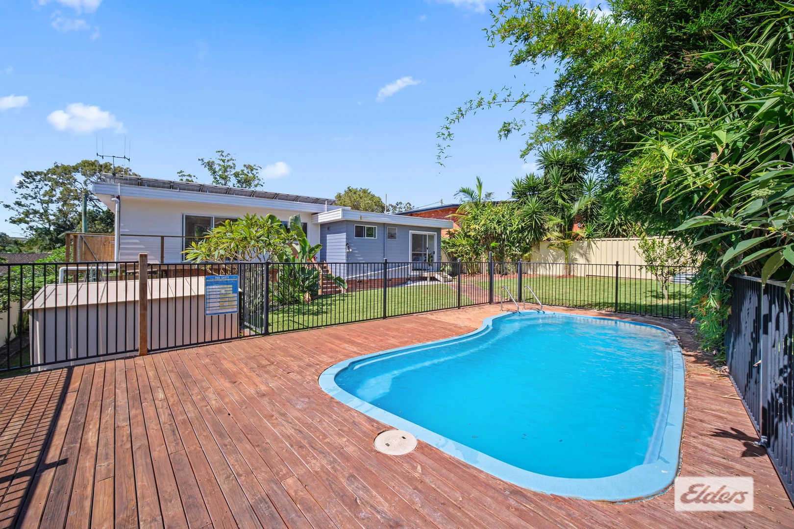 Additional image 23 of 4 Boronia Avenue, Taree NSW 2430