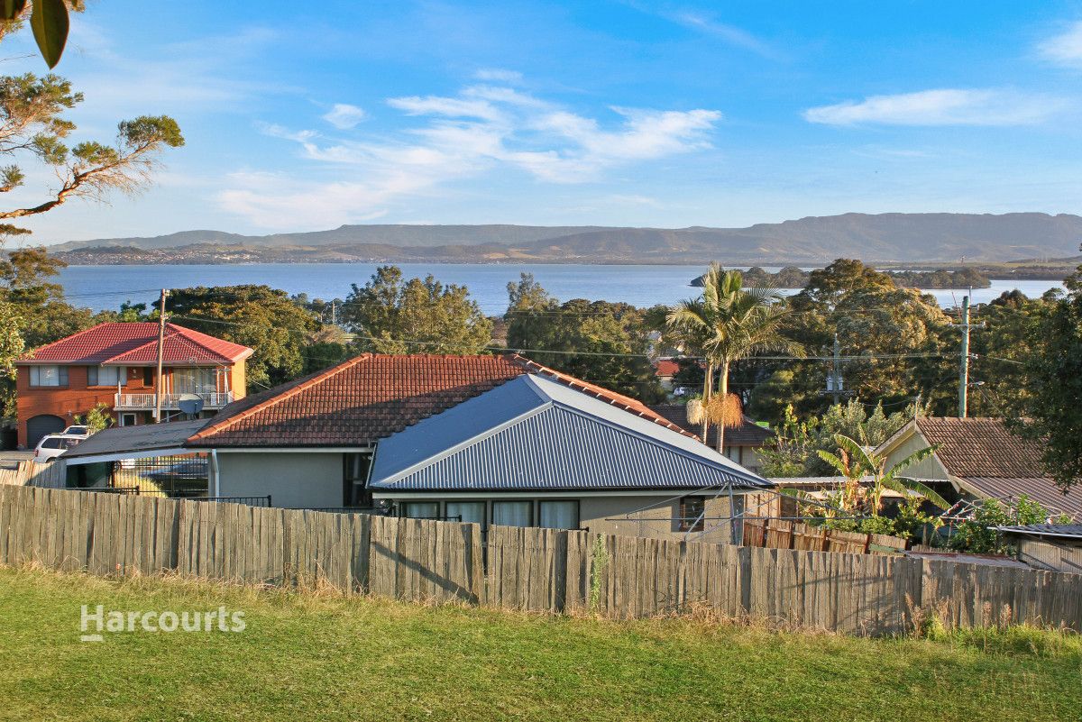 9B Gillard Place, Berkeley NSW 2506, Image 1